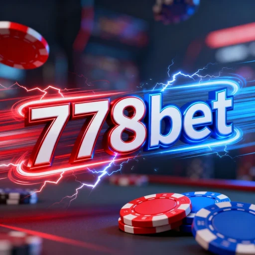 778bet logo
