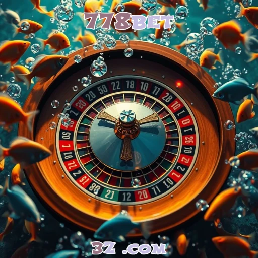 Lealdade e Inovações na 778bet: Um Mundo de Recompensas