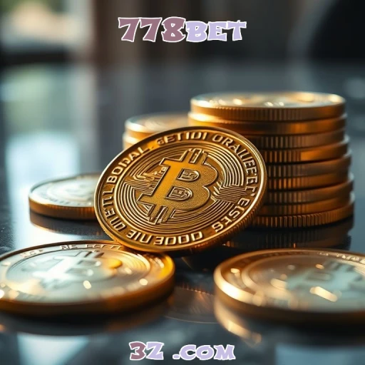 Atrações Imperdíveis da Roulette no 778bet